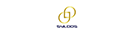brand-logo