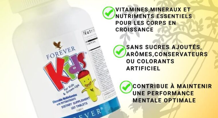 PRODUIT