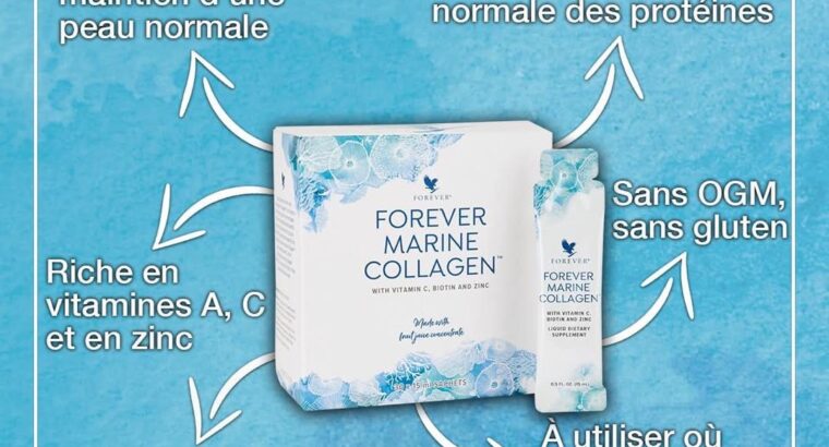 PRODUIT