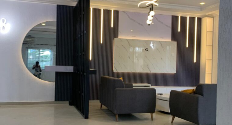 MEUBLE SUPER DECO