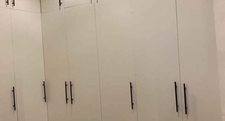 MEUBLE SUPER DECO