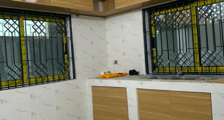 MEUBLE SUPER DECO