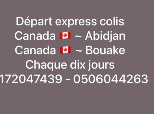 ACCESS MONDE