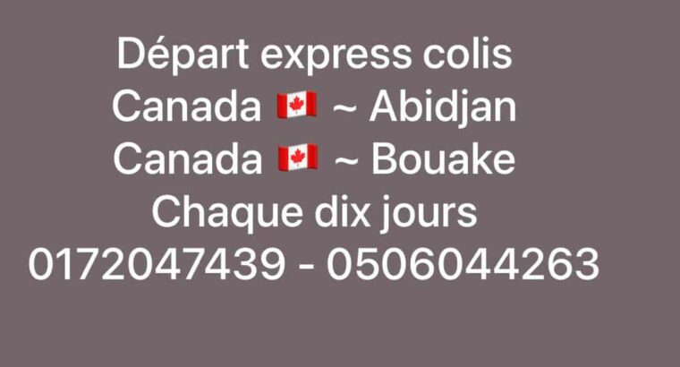 ACCESS MONDE