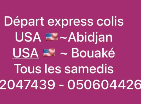 ACCESS MONDE