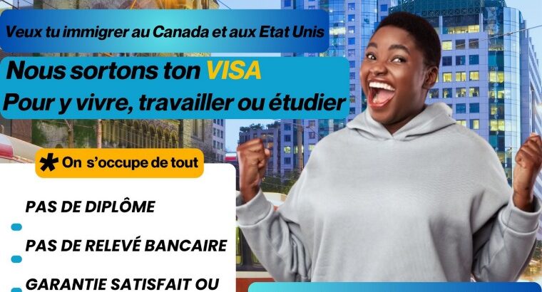 ACCESS MONDE