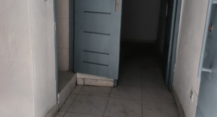location d’un studio à biabou moronou