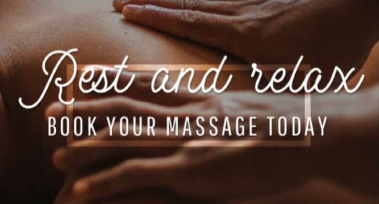 Ulo Beauty Traditional Spa