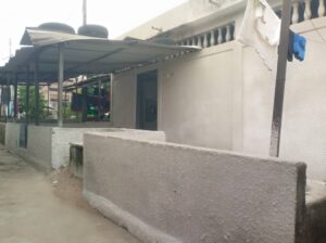 CLAV SERVICES