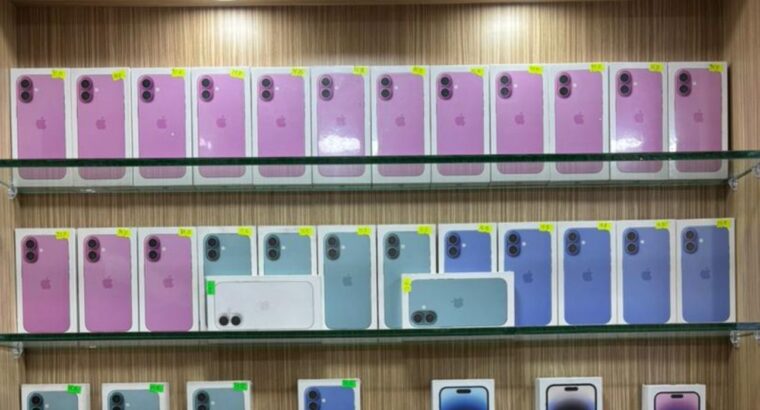 VENTE DE TELEPHONE