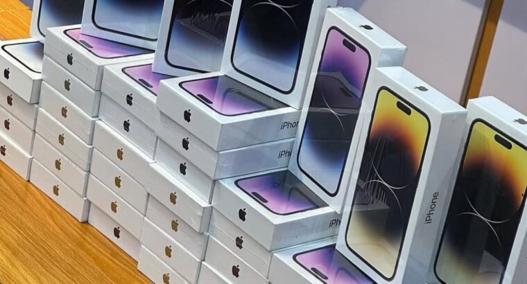 VENTE DE TELEPHONE