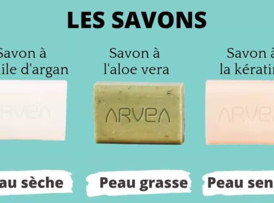 Lam Boutique Cosmétique