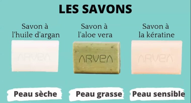 Lam Boutique Cosmétique