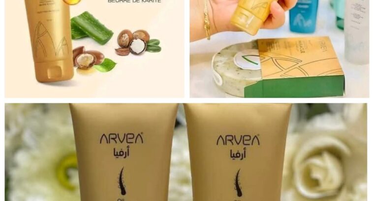 Lam Boutique Cosmétique
