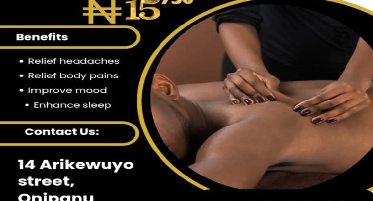 Organique spa