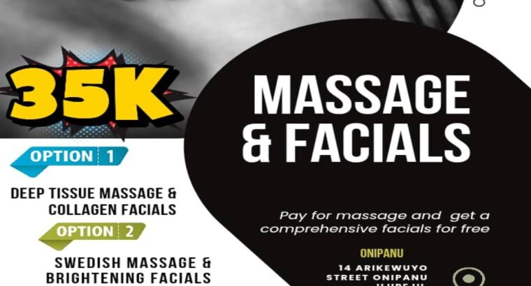 Organique spa