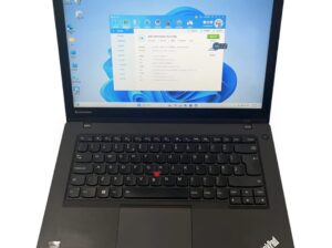 Ordinateurs portables Lenovo Thinkpad T440, 14 pou