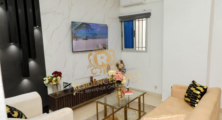 immobilier