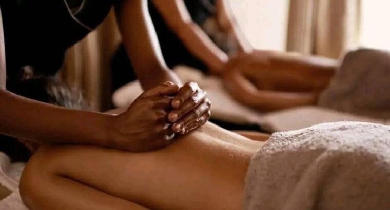 Bkb relaxe