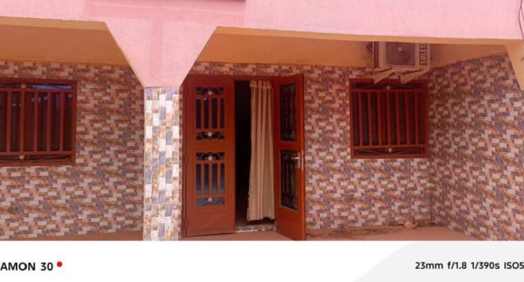 Immeuble en vente