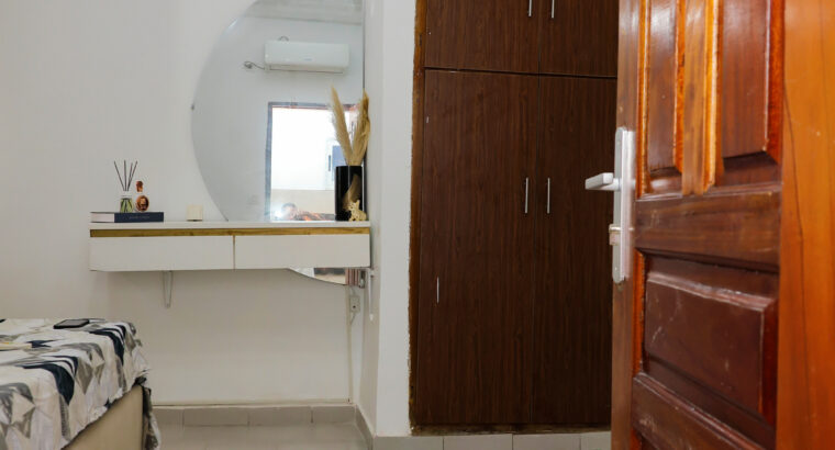 immobilier