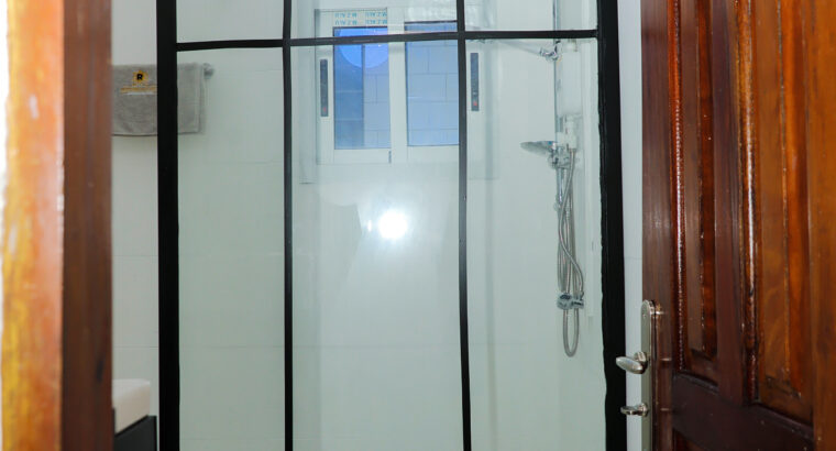 immobilier