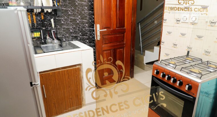 immobilier