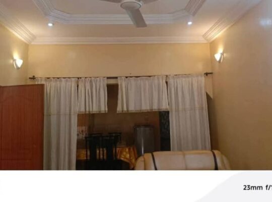 Immeuble en vente