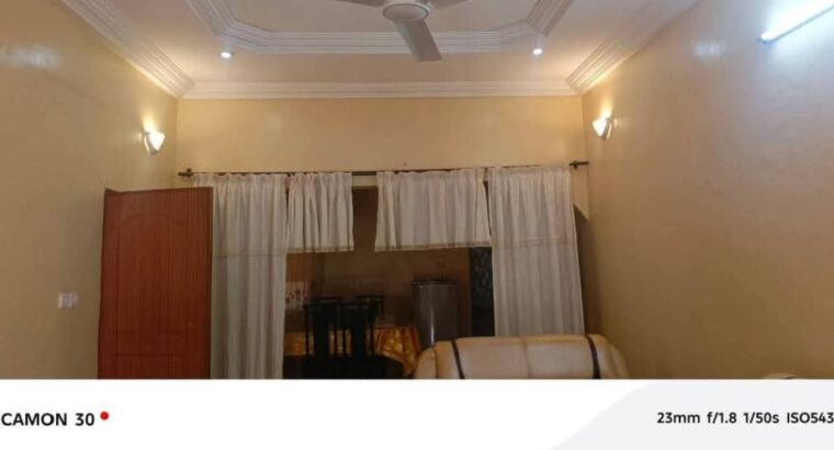 Immeuble en vente