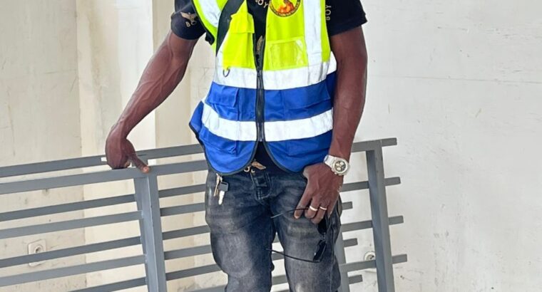 construction métallique chez constant