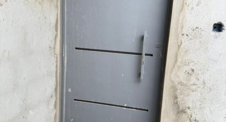 construction métallique chez constant