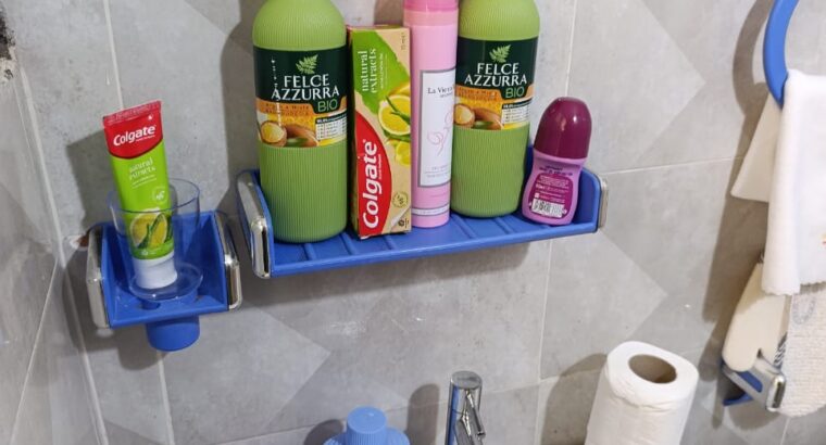 RESIDENCE MEUBLEES PROVIDENCE DIVINE