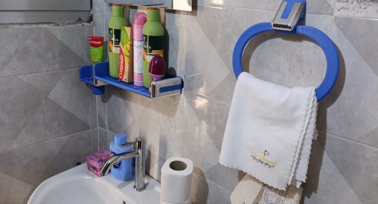 RESIDENCE MEUBLEES PROVIDENCE DIVINE