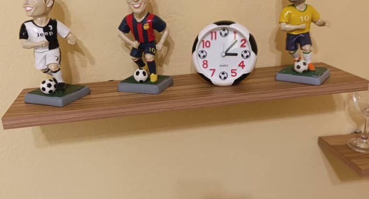 RESIDENCE MEUBLEES DIVINE PROVIDENCE