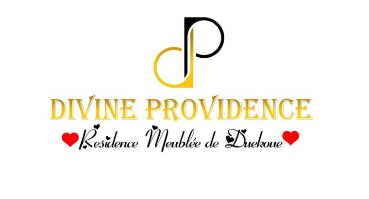 RESIDENCE MEUBLEES DIVINE PROVIDENCE