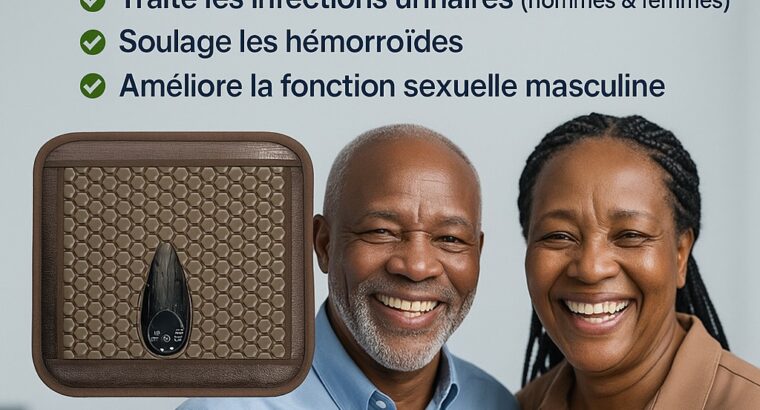 PRAKTI HEALTH INTERNATIONAL