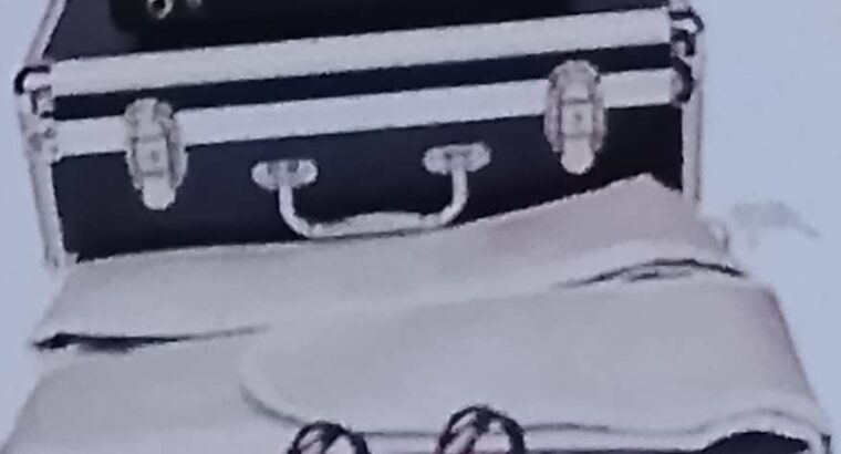 PRAKTI HEALTH INTERNATIONAL