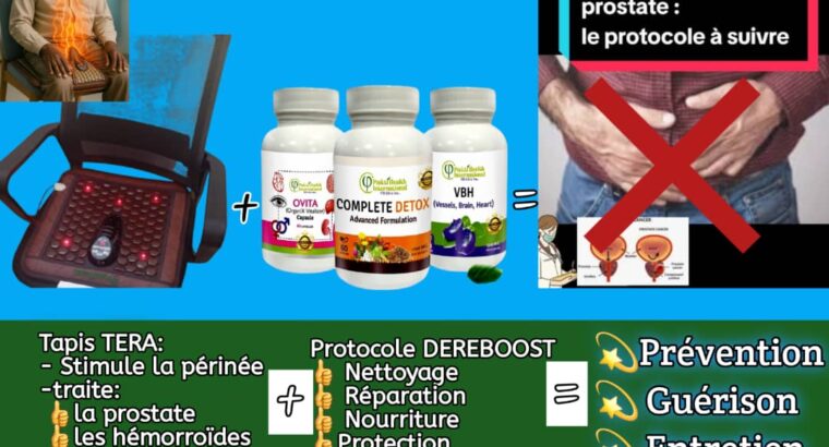 PRAKTI HEALTH INTERNATIONAL