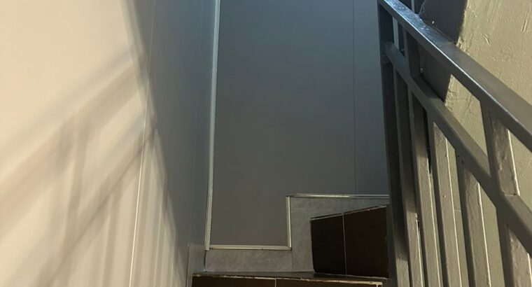 RESIDENCE MEUBLEE A CEDER