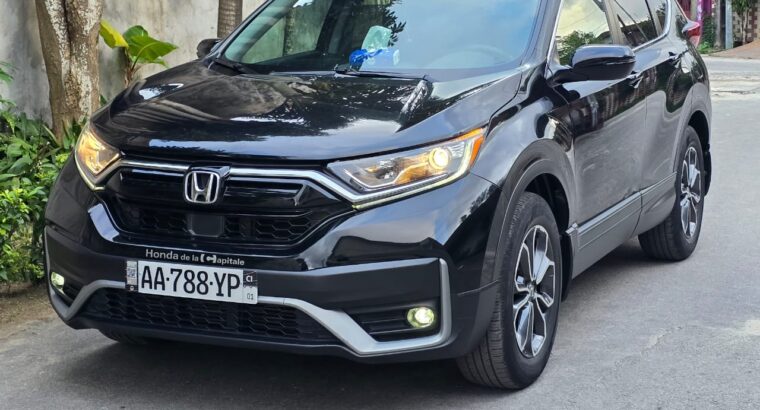 Le cadeau d’aujourd’hui