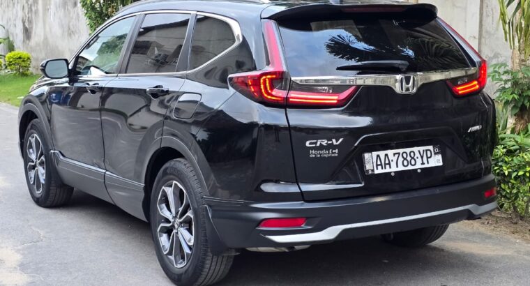 Le cadeau d’aujourd’hui