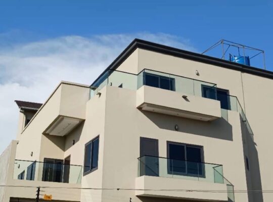 T.V.A ALU SERVICE ALUMINIUM