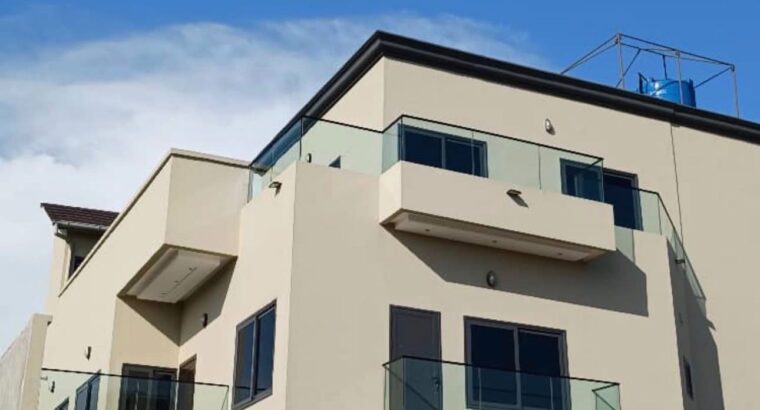 T.V.A ALU SERVICE ALUMINIUM