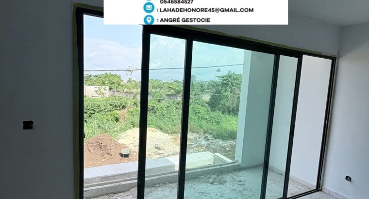 T.V.A ALU SERVICE ALUMINIUM