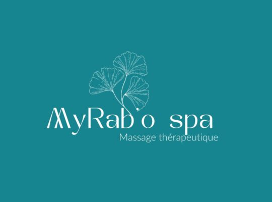 MY RAB’O SPA