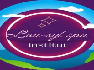 Institut de Beauté LOU SYL SPA
